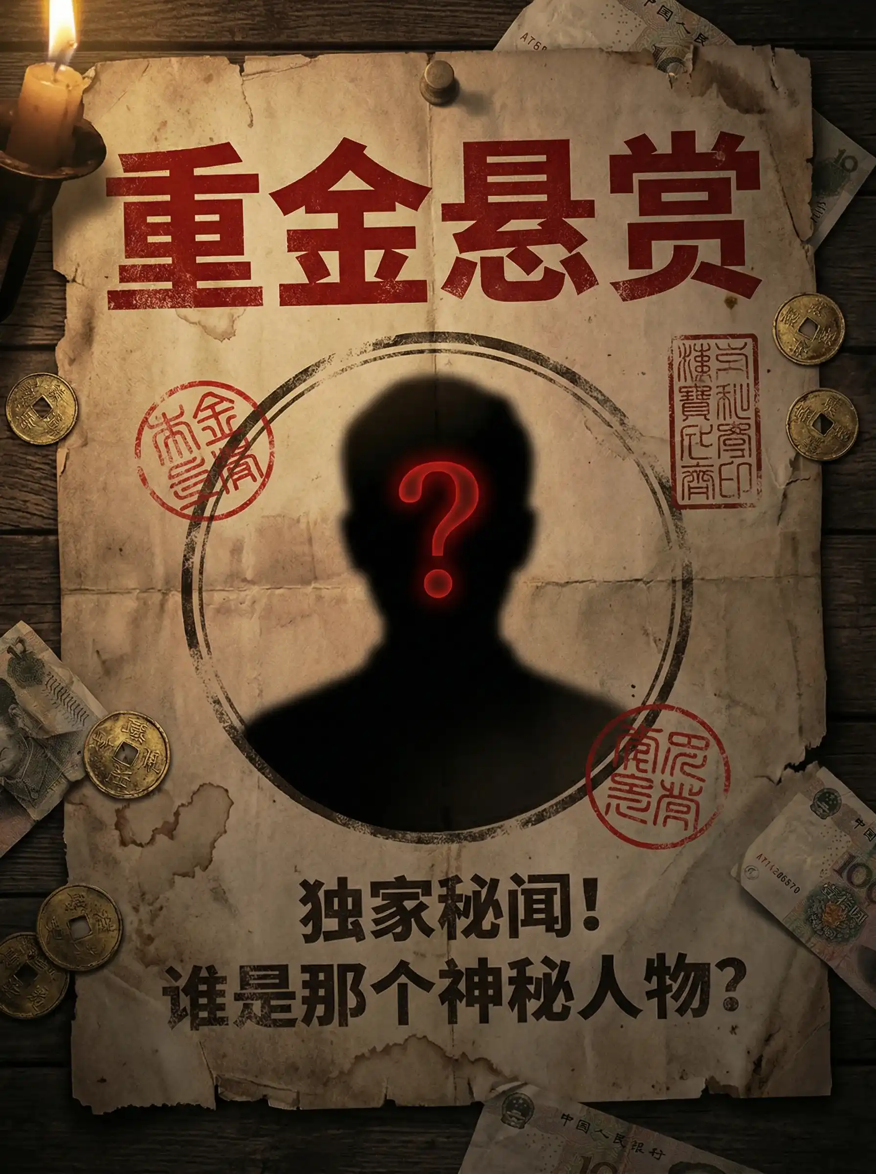 福利姬 - 福利姬视频大全 | 高清免费在线观看 | 最新福利姬每日更新 - 重金悬赏线索征集令